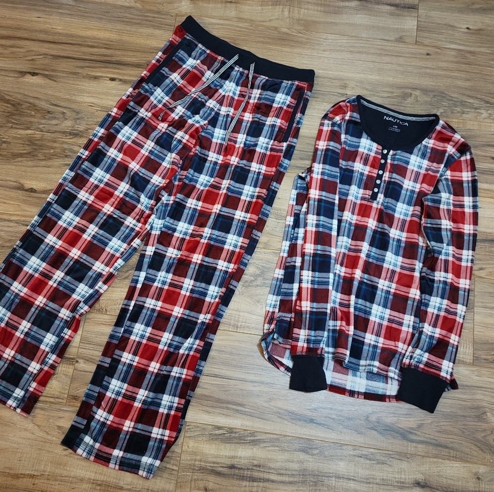 Softest Christmas Pajamas Set!☃️